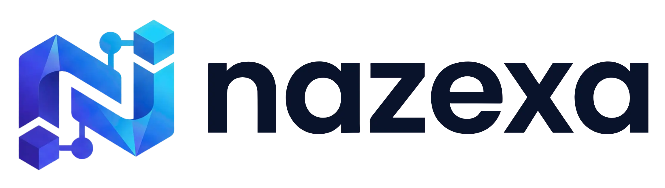 Nazexa